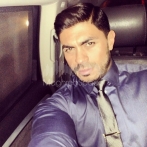 Khaled selim sur yala.fm
